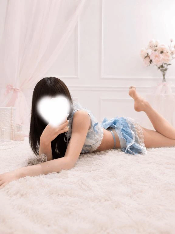 土曜の夜はなにする？♡