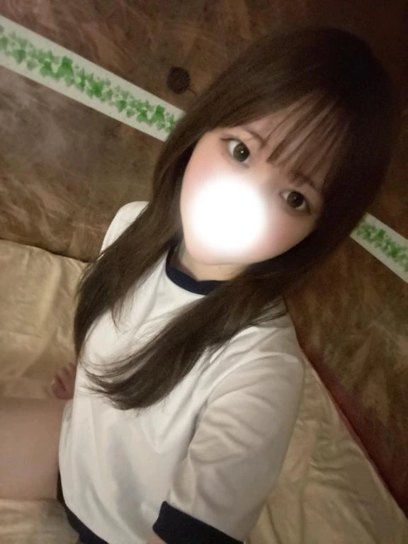 9時〜40分コースのお兄さん💌🤍
