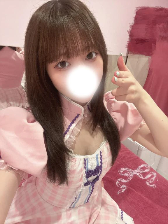 京都から来た60分コースのお兄さん💌🤍