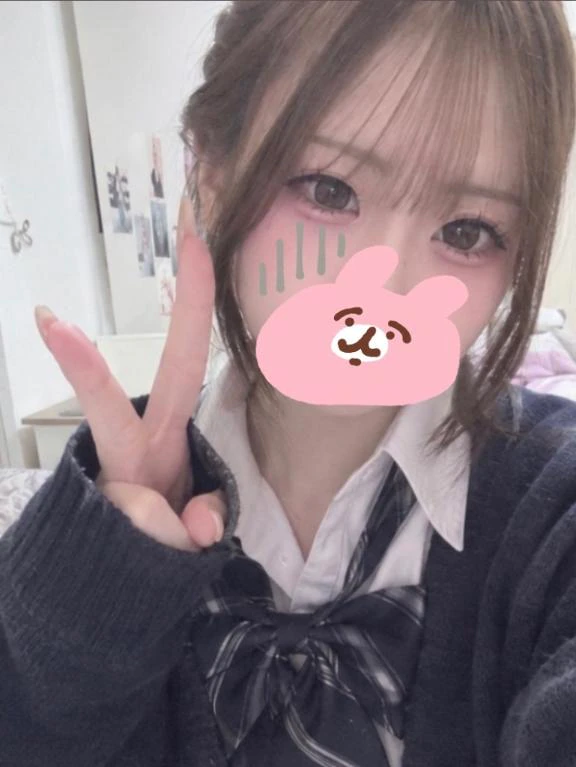 10/18デビュー✨️