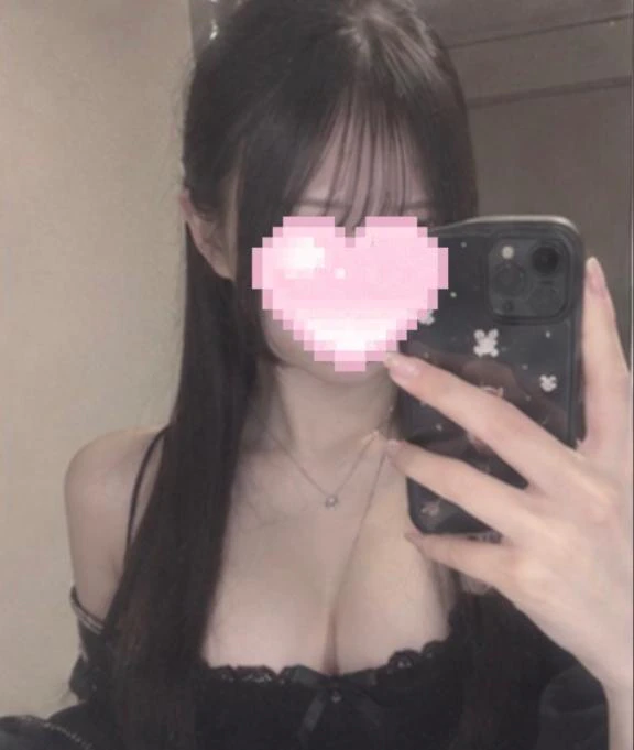 はやく会いたい♡﻿