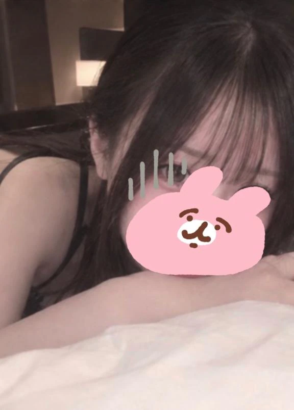 こんばんは🌙