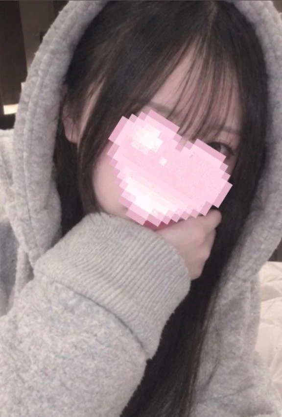 おはよう( ¯꒳​¯ )ᐝ