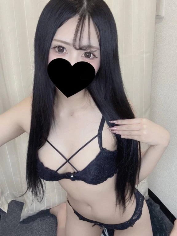 自己紹介🩵🩵