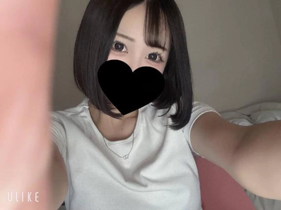 あざしたー🫶