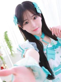 ゆに