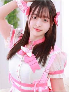 さくら