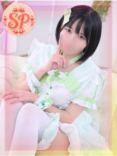 ひまり