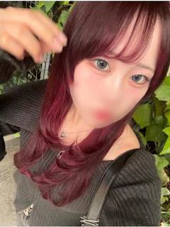 ゆい