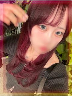 ゆい　完全業界未経験