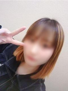 りゅな
