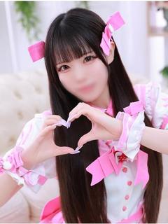 あみ