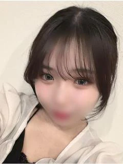 ゆあ