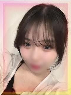 ゆあ