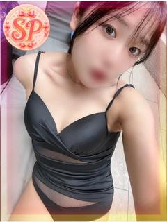 もえか