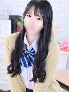 うさ