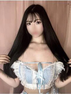 りは