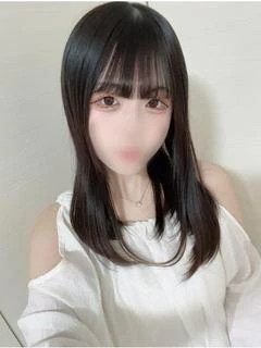 みお