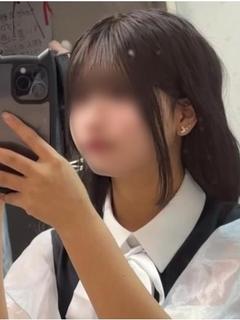 ちま