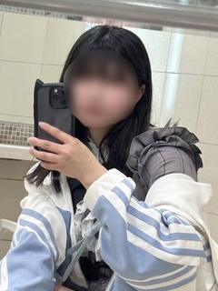 ちま