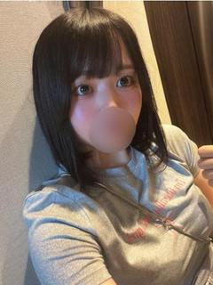 りり