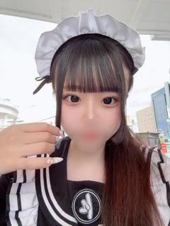 なの