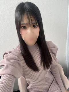 まな