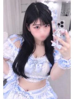 ひびき