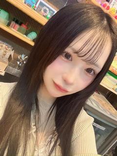 りん