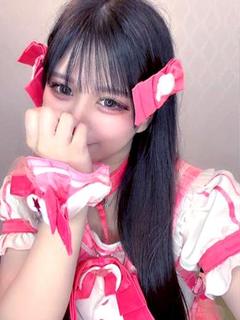 みりあ