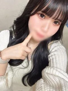 あいら