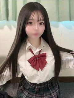まりん