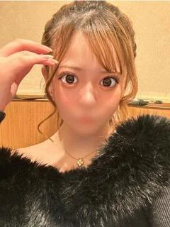 しるく