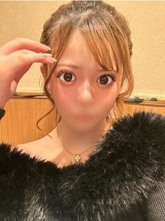 しるく