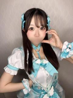みる