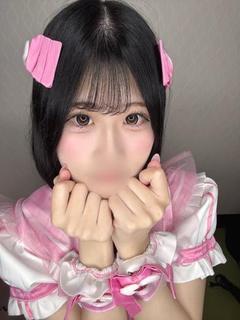 まゆゆ