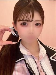 あゆ