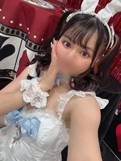 おんぷ