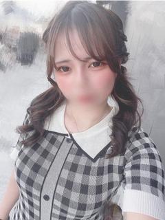 しえな