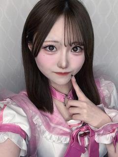 ゆの