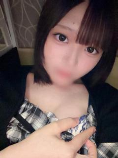 ありす