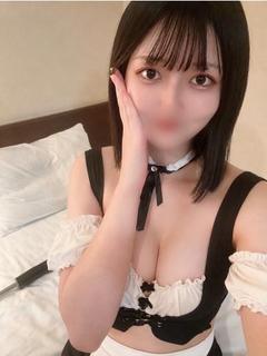 さあや
