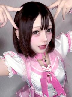 らき