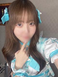 まいか