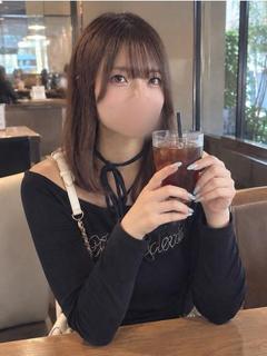 ゆあな