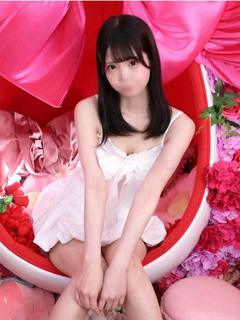 つきの