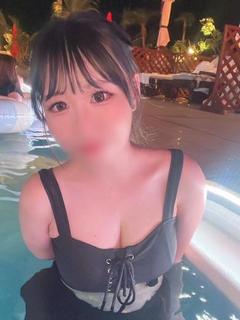 なな