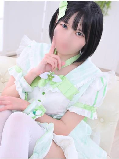 世良しずく