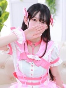 うみ