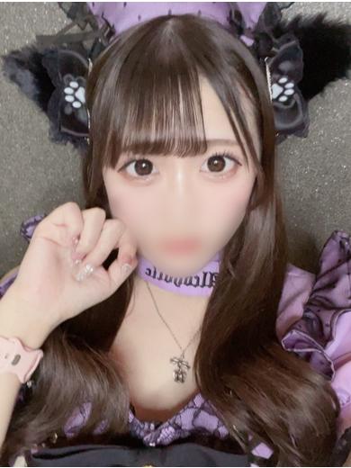 ふゆ